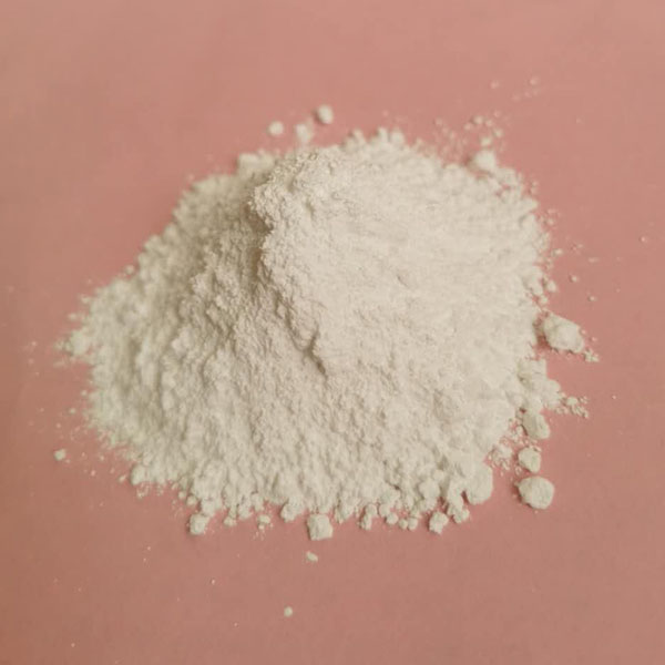 氫氧化鋁（又稱：水合氧化鋁，簡(jiǎn)稱：ATH）
