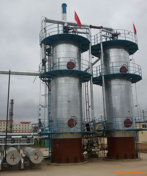 廢機(jī)油、化工油、煤焦油、煉油設(shè)備